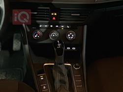 فولكسفاغن جيتا